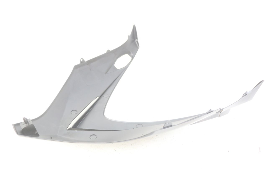 photo de FRONT FAIRING JUNCTION YAMAHA XP T-MAX TMAX ABS 500 (2004 - 2007)