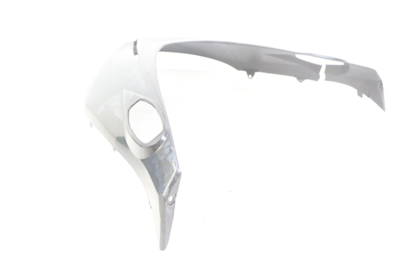 photo de FRONT FAIRING JUNCTION YAMAHA XP T-MAX TMAX ABS 500 (2004 - 2007)