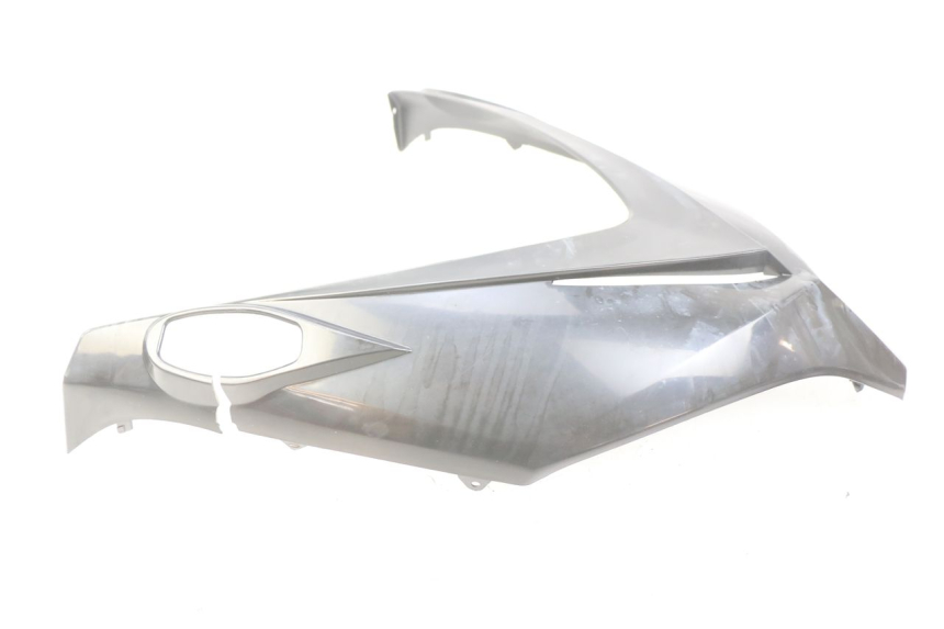 photo de FRONT FAIRING JUNCTION YAMAHA XP T-MAX TMAX ABS 500 (2004 - 2007)