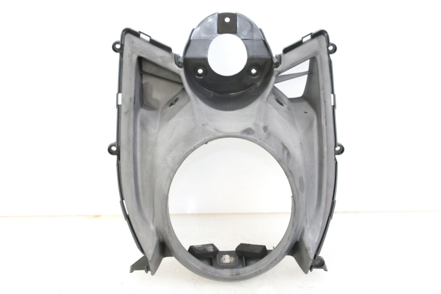 photo de FRONT MIDDLE PANEL YAMAHA BW'S BWS 125 (2010 - 2013)