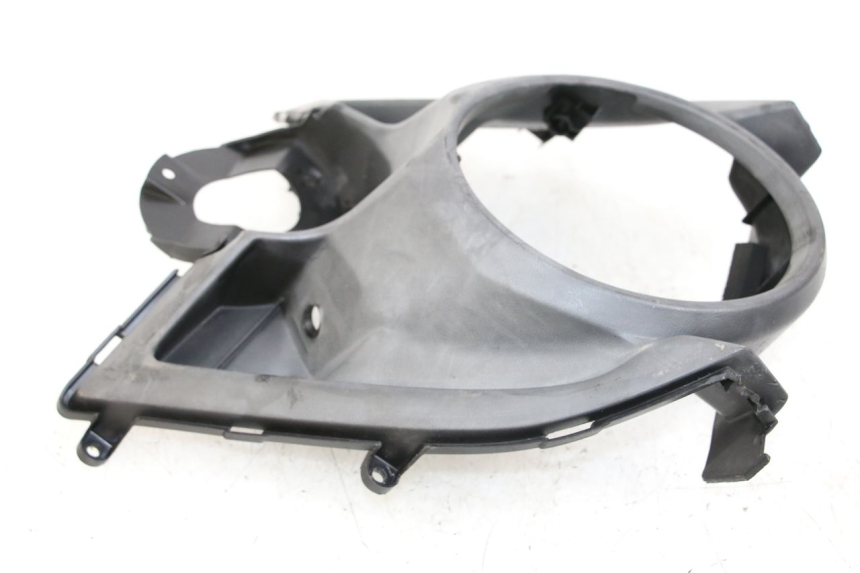 photo de FRONT MIDDLE PANEL YAMAHA BW'S BWS 125 (2010 - 2013)