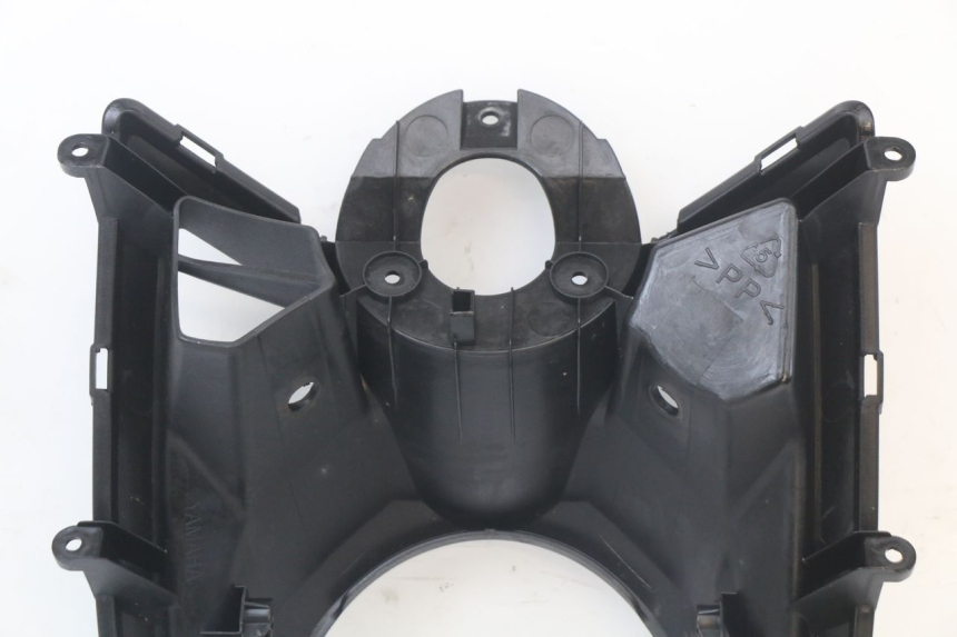 photo de FRONT MIDDLE PANEL YAMAHA BW'S BWS 125 (2010 - 2013)