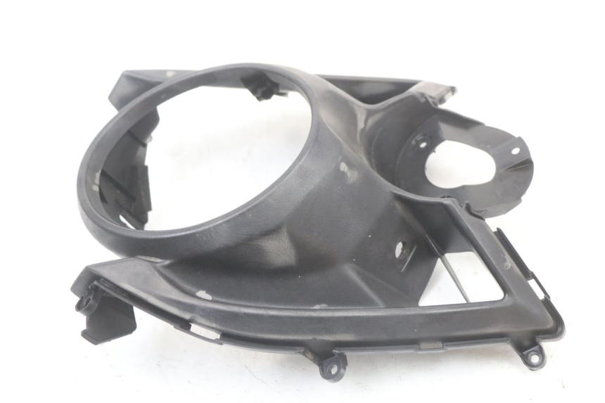 photo de FRONT MIDDLE PANEL YAMAHA BW'S BWS 125 (2010 - 2013)