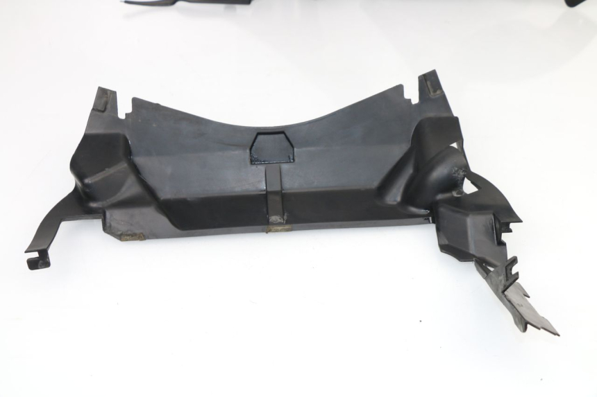 photo de FRONT FAIRING JUNCTION YAMAHA FJR ABS 1300 (2006 - 2012)