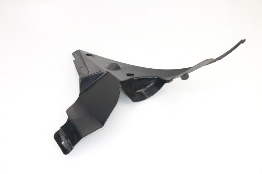 photo de FRONT FAIRING JUNCTION YAMAHA FJR ABS 1300 (2006 - 2012)