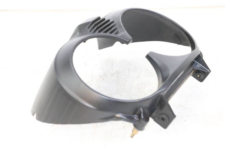 photo de FRONT MIDDLE PANEL YAMAHA TDR DELTABOX 125 (1993 - 2003)