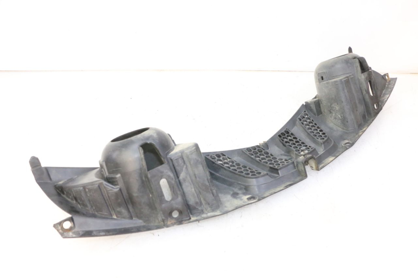 photo de FRONT MIDDLE PANEL YAMAHA YFM BRUIN 350 (2003 - 2009)