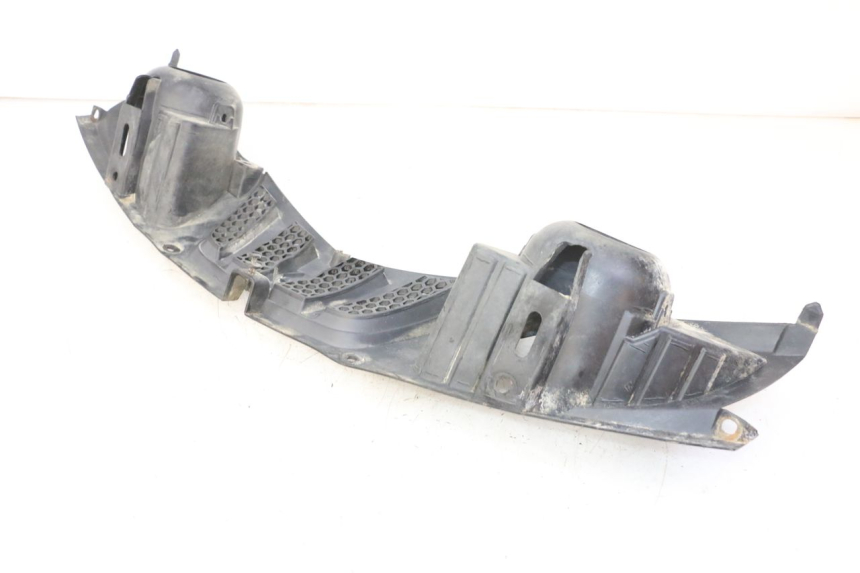 photo de FRONT MIDDLE PANEL YAMAHA YFM BRUIN 350 (2003 - 2009)