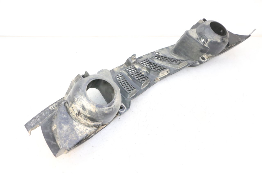 photo de FRONT MIDDLE PANEL YAMAHA YFM BRUIN 350 (2003 - 2009)