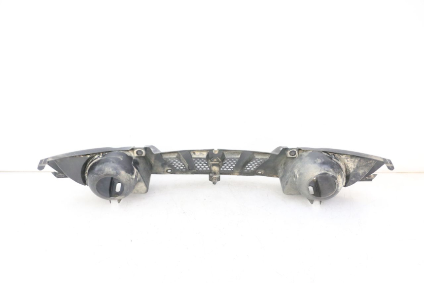 photo de FRONT MIDDLE PANEL YAMAHA YFM BRUIN 350 (2003 - 2009)