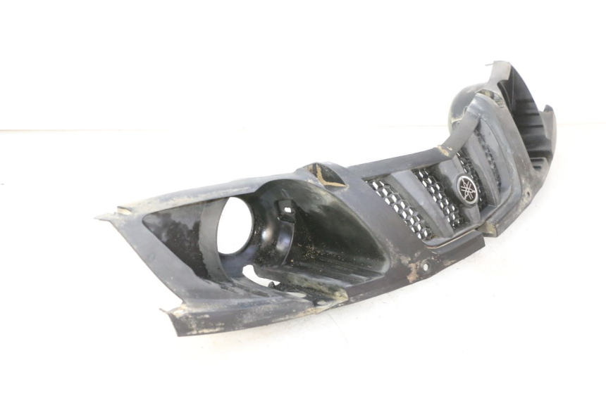 photo de FRONT MIDDLE PANEL YAMAHA YFM BRUIN 350 (2003 - 2009)