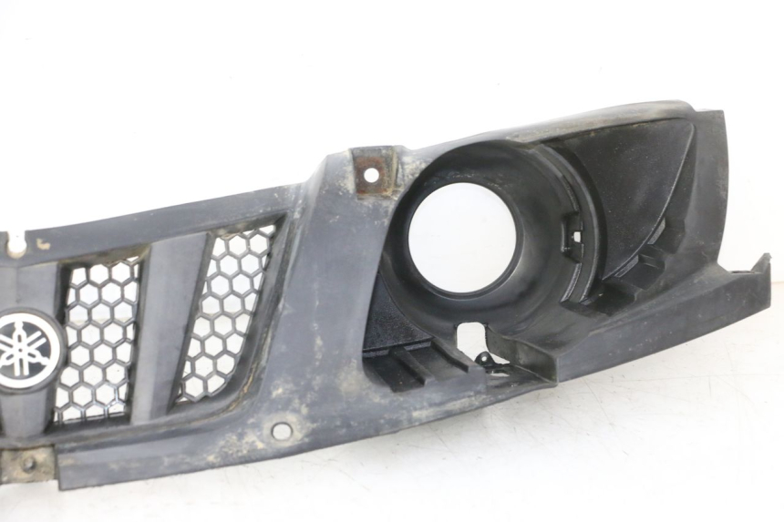 photo de FRONT MIDDLE PANEL YAMAHA YFM BRUIN 350 (2003 - 2009)