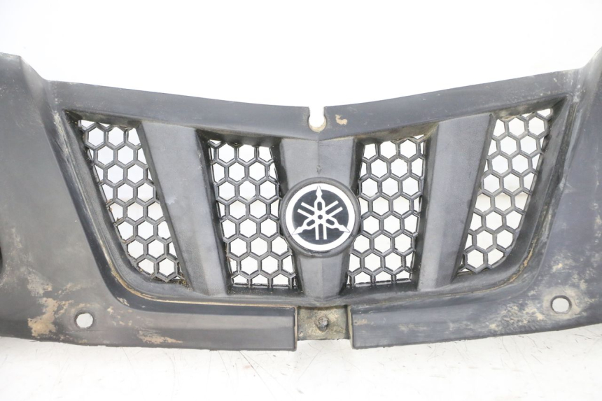 photo de FRONT MIDDLE PANEL YAMAHA YFM BRUIN 350 (2003 - 2009)