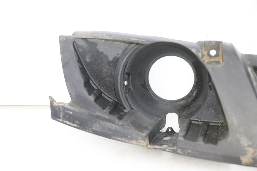 photo de FRONT MIDDLE PANEL YAMAHA YFM BRUIN 350 (2003 - 2009)