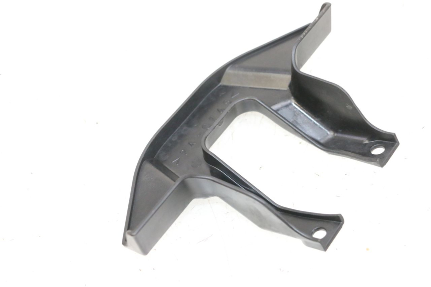 photo de FRONT MIDDLE PANEL YAMAHA YFM R RAPTOR 250 (2008 - 2014) - Component detail