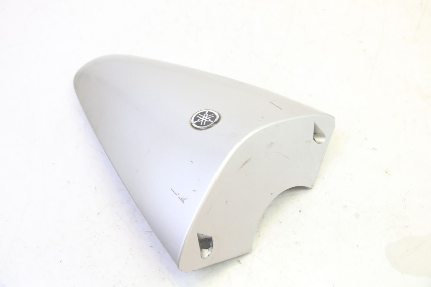 photo de FRONT MIDDLE PANEL YAMAHA YP MAJESTY 125 (2002 - 2006) - Product overview