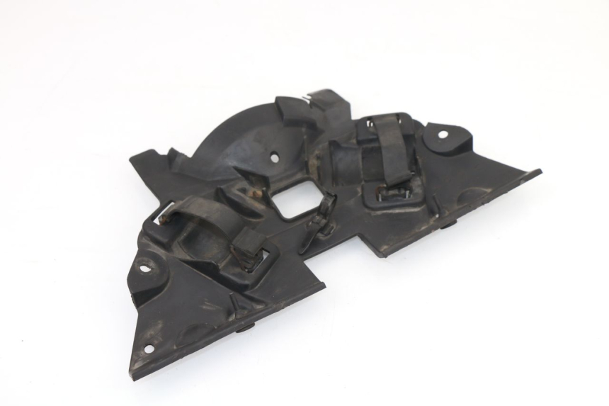 photo de FRONT MIDDLE PANEL YAMAHA YZF R THUNDERCAT 600 (1999 - 2003)