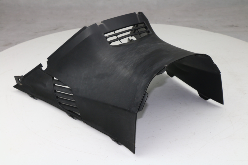 photo de MIDDLE FLOOR PANEL SUZUKI AN BURGMAN 400 (1999 - 2005)