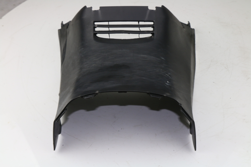 photo de MIDDLE FLOOR PANEL SUZUKI AN BURGMAN 400 (1999 - 2005)