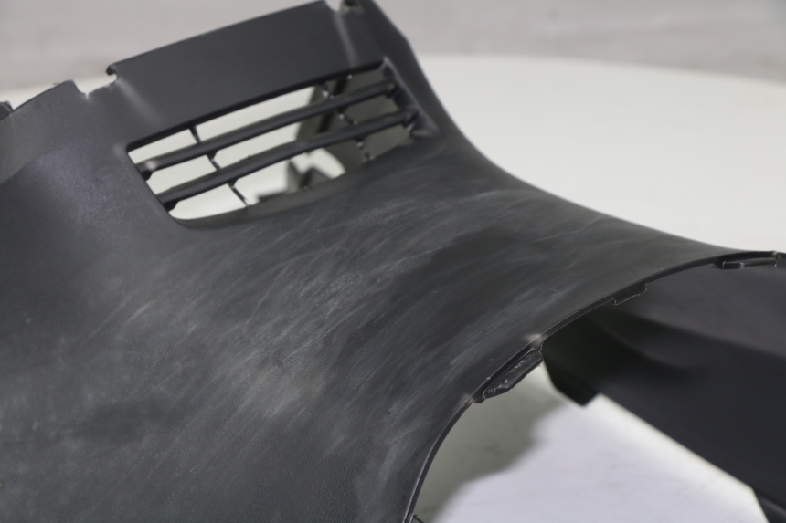 photo de MIDDLE FLOOR PANEL SUZUKI AN BURGMAN 400 (1999 - 2005)