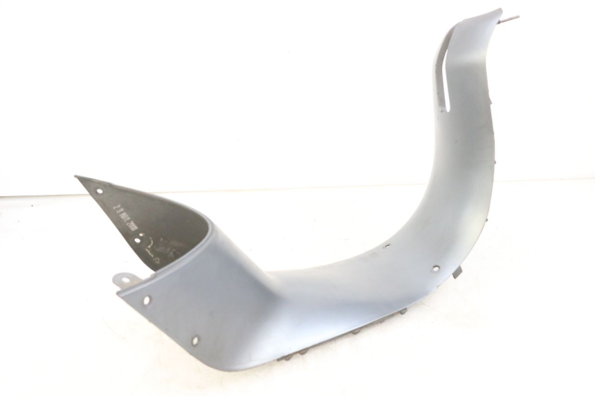 photo de FOOTREST JUNCTION BMW C1 125 (2000 - 2003)