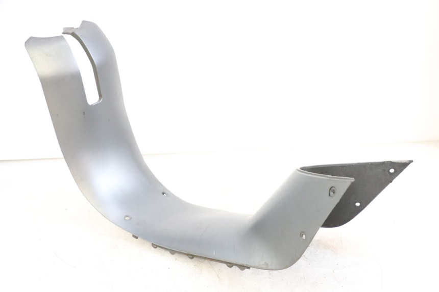 photo de FOOTREST JUNCTION BMW C1 125 (2000 - 2003)