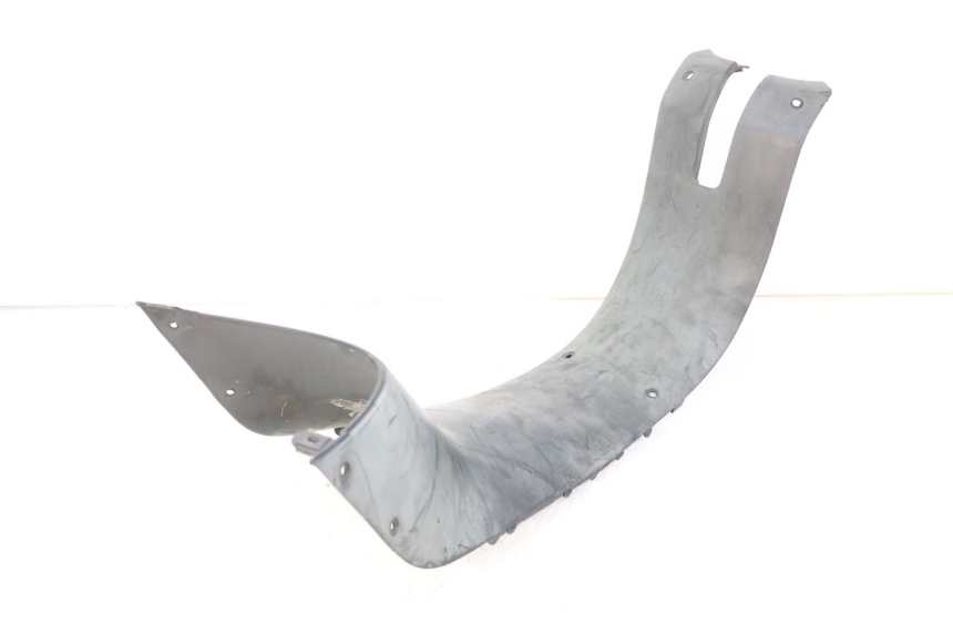 photo de FOOTREST JUNCTION BMW C1 125 (2000 - 2003)