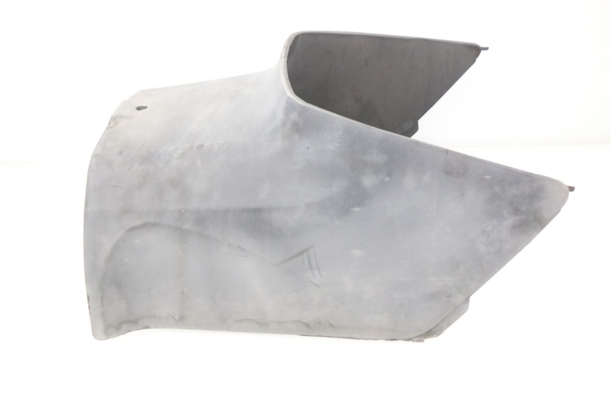 photo de MIDDLE FLOOR PANEL SUZUKI BURGMAN 650 (2002 - 2004)