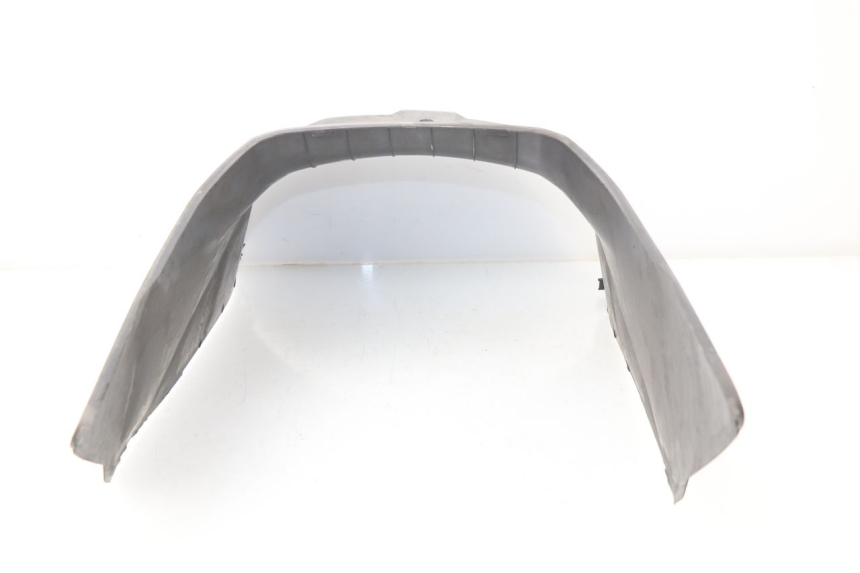 photo de MIDDLE FLOOR PANEL SUZUKI BURGMAN 650 (2002 - 2004)