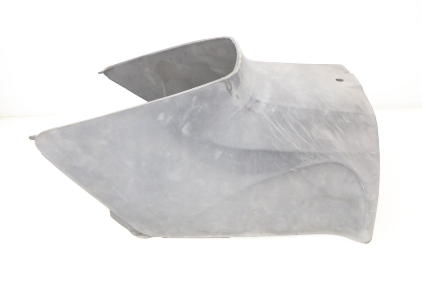 photo de MIDDLE FLOOR PANEL SUZUKI BURGMAN 650 (2002 - 2004)