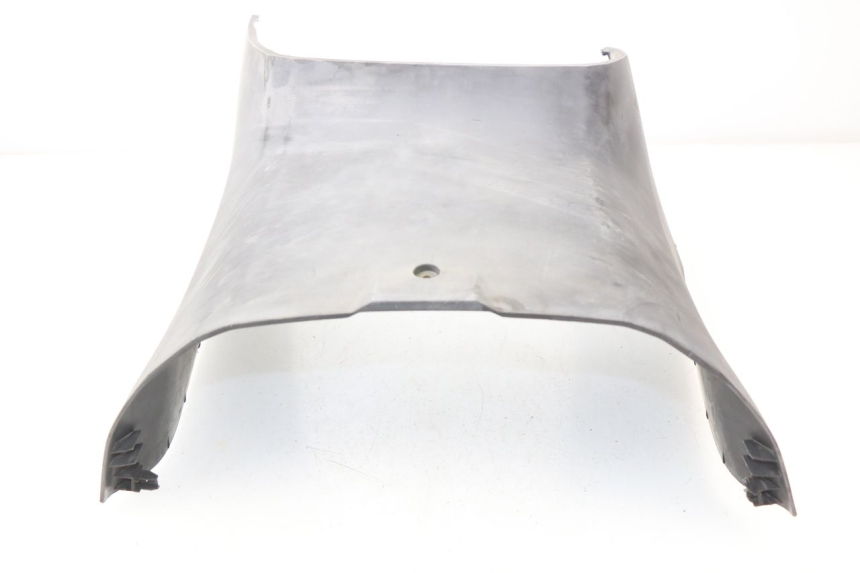 photo de MIDDLE FLOOR PANEL SUZUKI BURGMAN 650 (2002 - 2004)