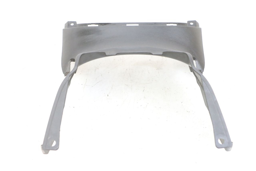 photo de MIDDLE FLOOR PANEL SUZUKI BURGMAN 650 (2013 - 2020)