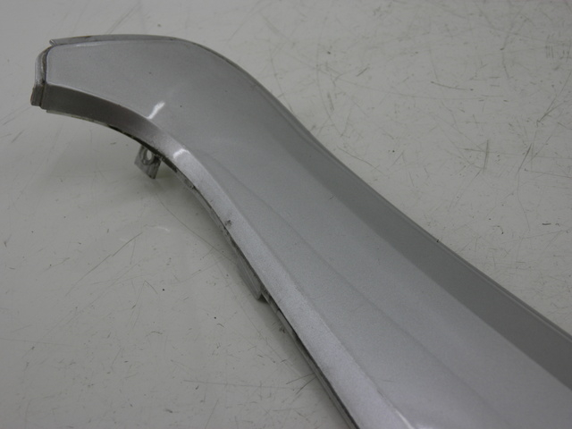 photo de RIGHT MIDDLE FLOOR PANEL EUROCKA MATADOR 4T 50 (2010 - 2016) - Zoom on usage condition