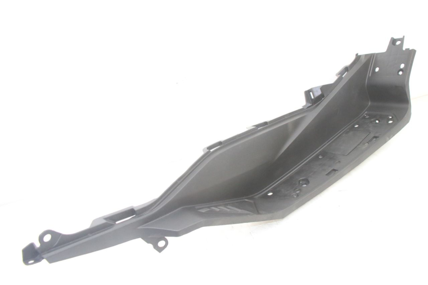 photo de RIGHT MIDDLE FLOOR PANEL HONDA FORZA 125 (2021 - 2025)