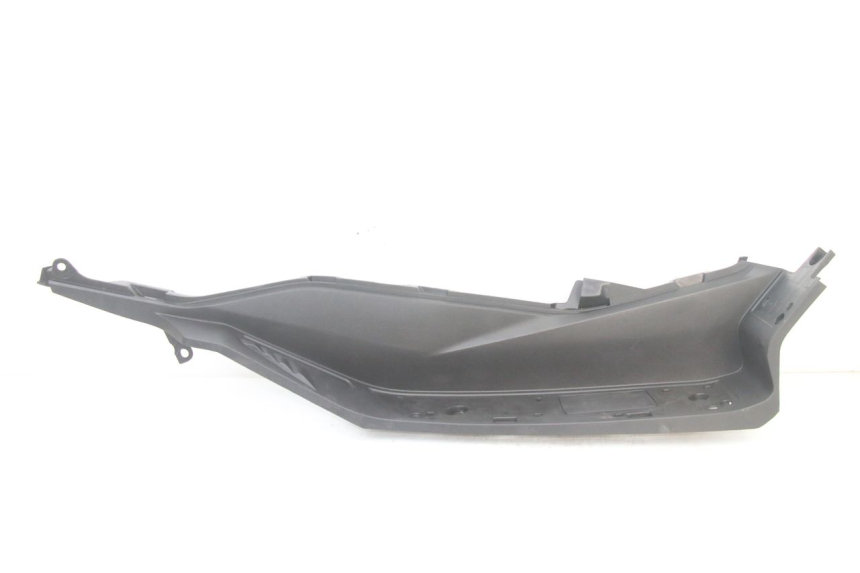 photo de RIGHT MIDDLE FLOOR PANEL HONDA FORZA 125 (2021 - 2025)