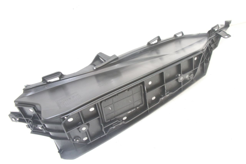 photo de RIGHT MIDDLE FLOOR PANEL HONDA FORZA 125 (2021 - 2025)