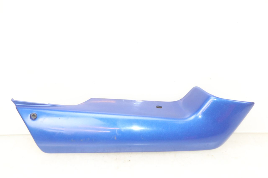 photo de RIGHT FOOTREST BRACKET PEUGEOT FOX 50 (1995 - 2003)