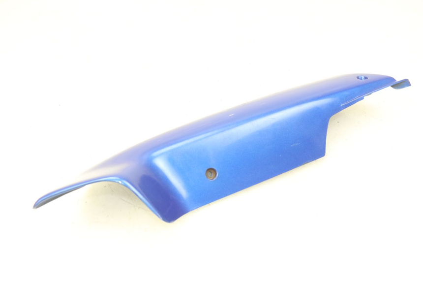 photo de RIGHT FOOTREST BRACKET PEUGEOT FOX 50 (1995 - 2003)