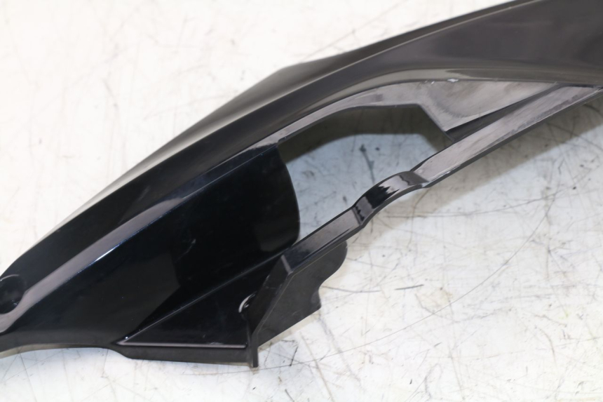 photo de RIGHT MIDDLE FLOOR PANEL SYM GTS EFI 125 (2012 - 2016)