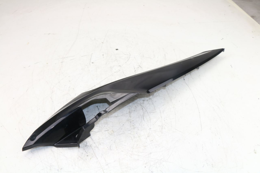 photo de RIGHT MIDDLE FLOOR PANEL SYM GTS EFI 125 (2012 - 2016)
