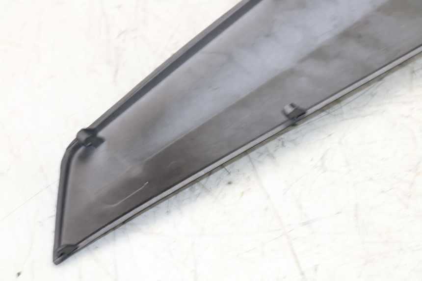 photo de RIGHT MIDDLE FLOOR PANEL SYM GTS EFI 125 (2012 - 2016)