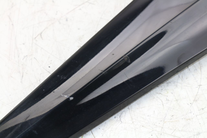 photo de RIGHT MIDDLE FLOOR PANEL SYM GTS EFI 125 (2012 - 2016)