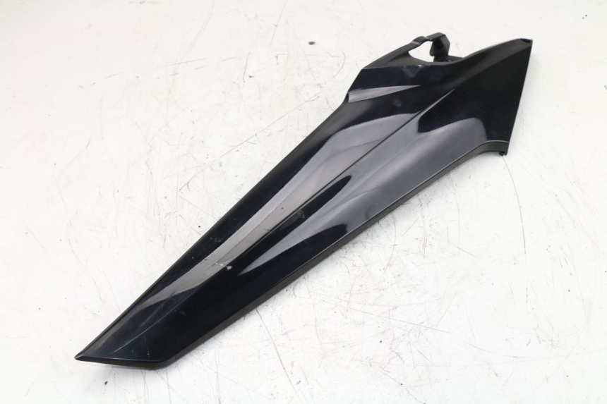 photo de RIGHT MIDDLE FLOOR PANEL SYM GTS EFI 125 (2012 - 2016)