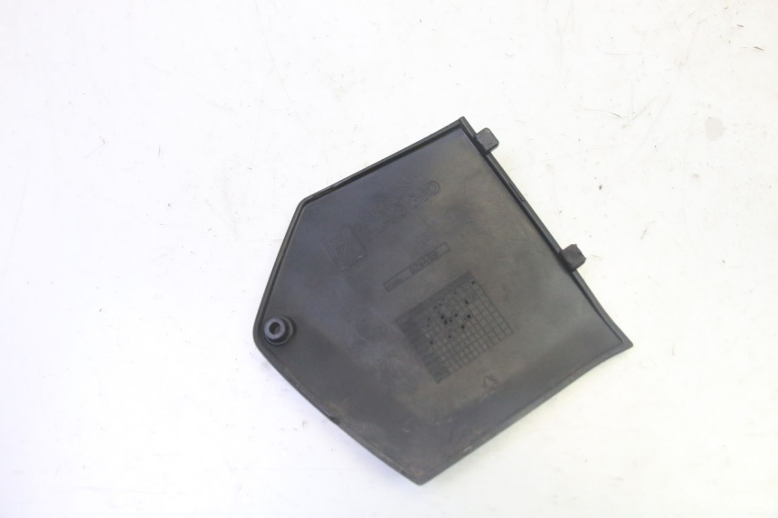 photo de RIGHT MIDDLE FLOOR PANEL PIAGGIO MP3 500 (2011 - 2015)