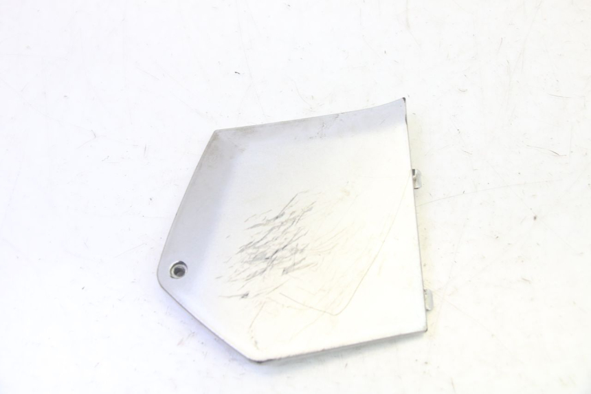 photo de RIGHT MIDDLE FLOOR PANEL PIAGGIO MP3 RL 250 (2007 - 2010)