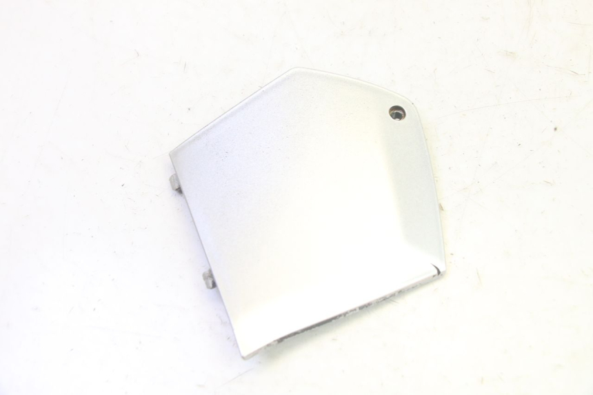 photo de RIGHT MIDDLE FLOOR PANEL PIAGGIO MP3 RL 250 (2007 - 2010) - Component detail