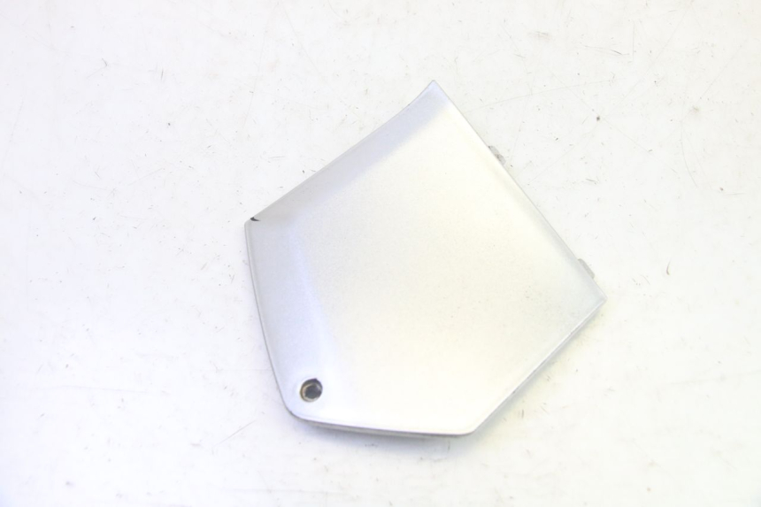 photo de RIGHT MIDDLE FLOOR PANEL PIAGGIO MP3 RL 250 (2007 - 2010) - Alternative perspective