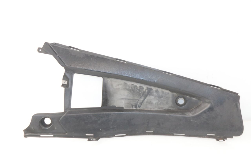 photo de RIGHT FOOTREST JOINT GILERA NEXUS 125 (2009 - 2013)