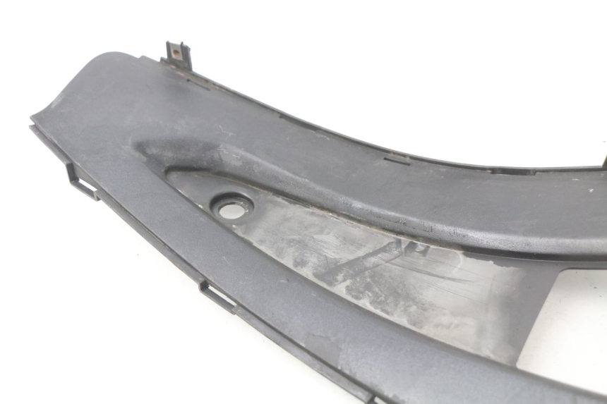 photo de RIGHT FOOTREST JOINT GILERA NEXUS 125 (2009 - 2013)
