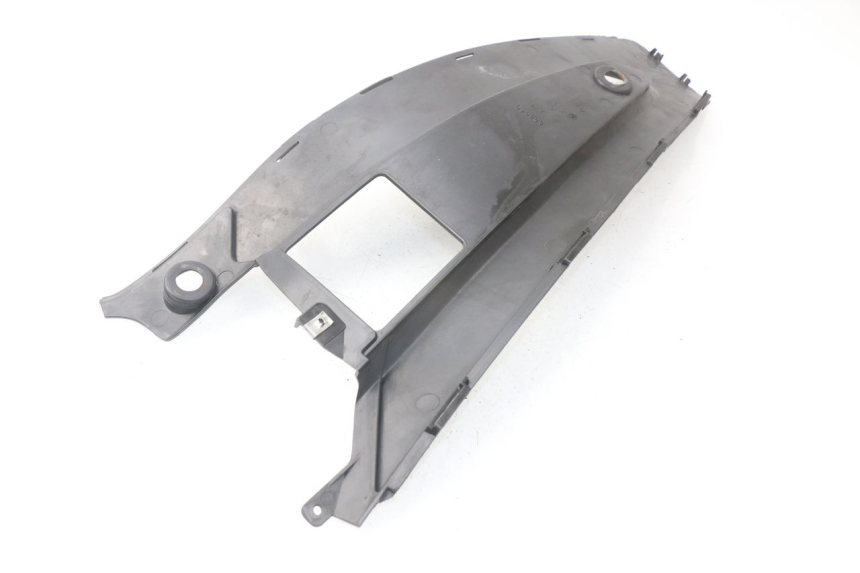 photo de RIGHT FOOTREST JOINT GILERA NEXUS 125 (2009 - 2013)
